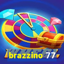 brazzino 77